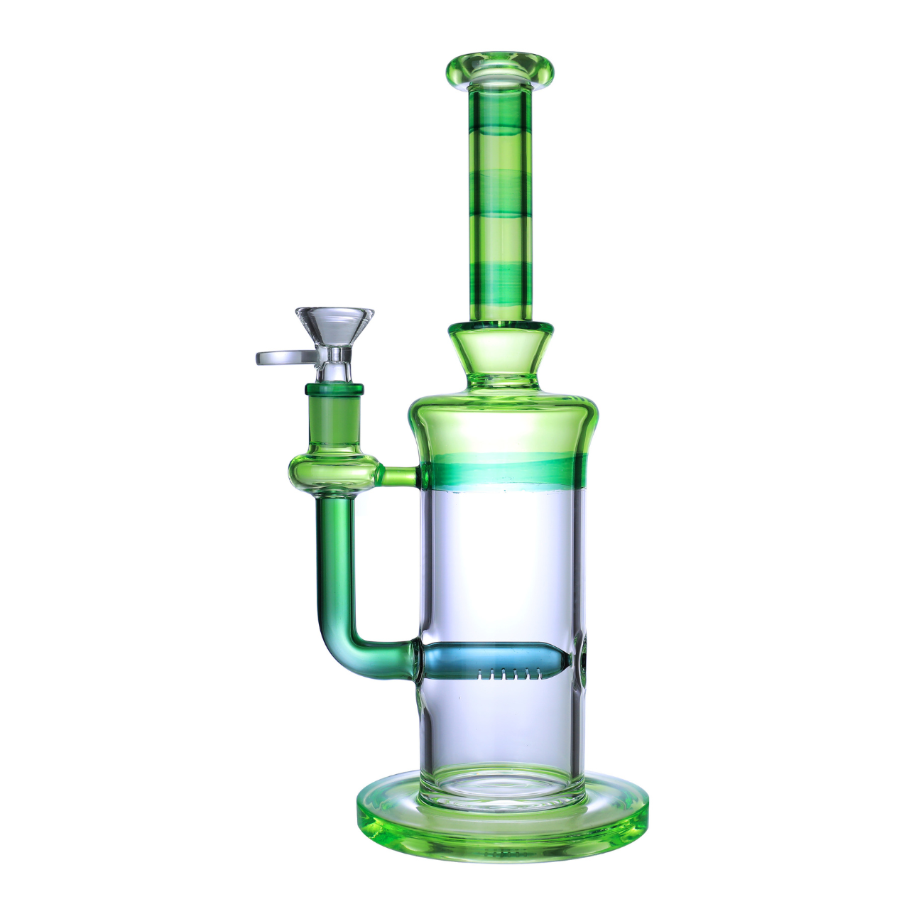 https://dnfbqhh6e48qy.cloudfront.net/public/wisemen-wholesale/products/545SDZXFC17776569231592026-05-01 17:35:073YHgC.png